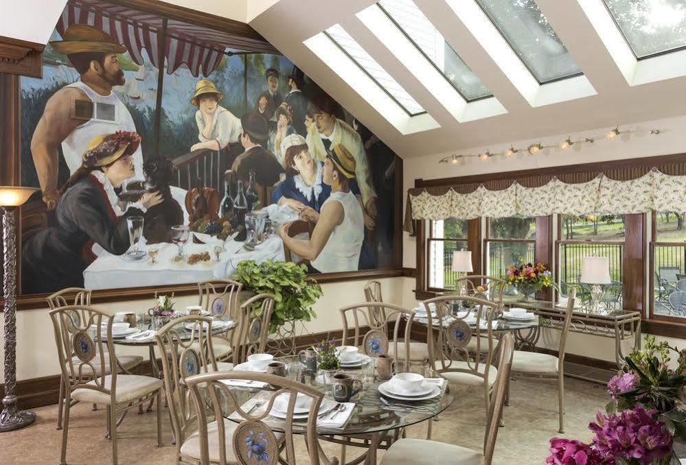 纽卡斯尔The Jacqueline House住宿加早餐旅馆 外观 照片